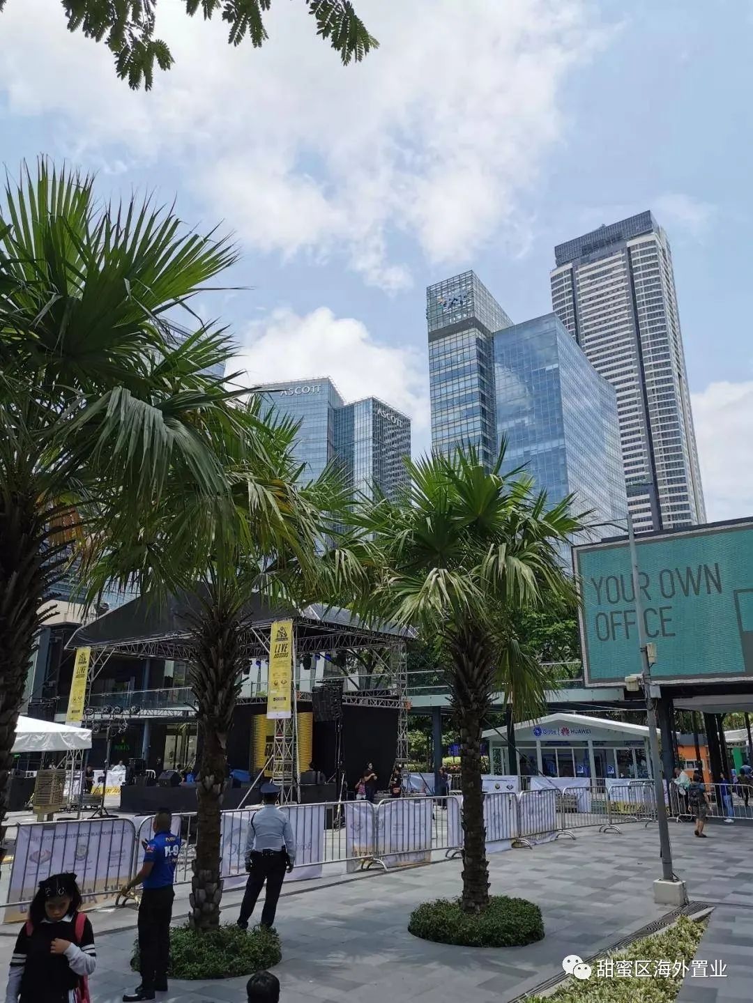 副业买了6套房,我月薪5000靠8个副业买了6套房