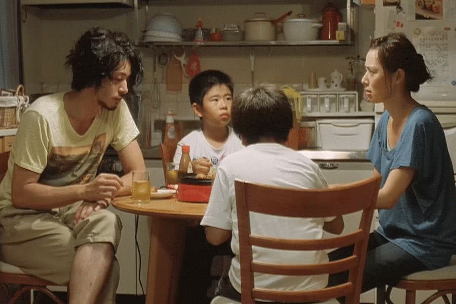 好好说话孩子不听非得要发火,好好说话孩子不听的时候怎么办