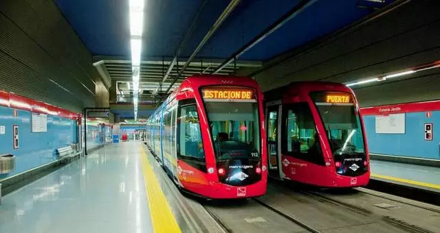 移民奥地利需要多少人民币,移民德国成本