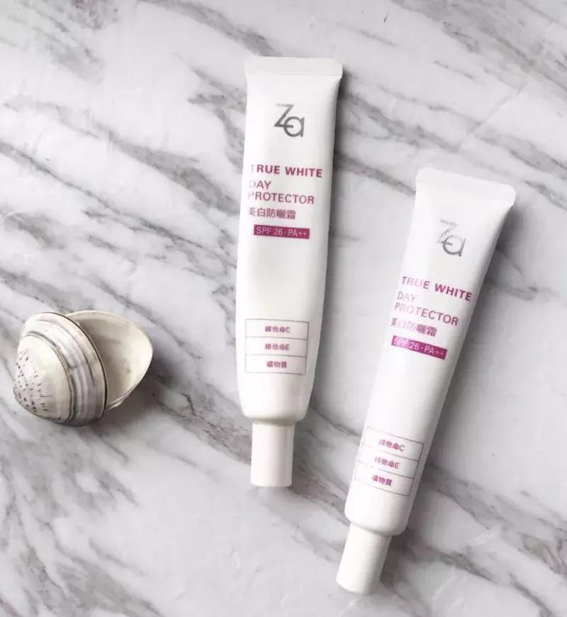 网红隔离霜真的好用吗一起来看看,好用的隔离霜推荐网红款