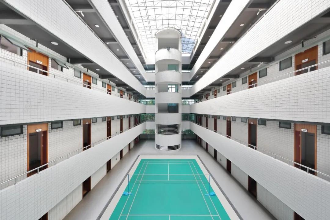 深圳新哲书院是国际学校哪个梯队,深圳新哲书院学校