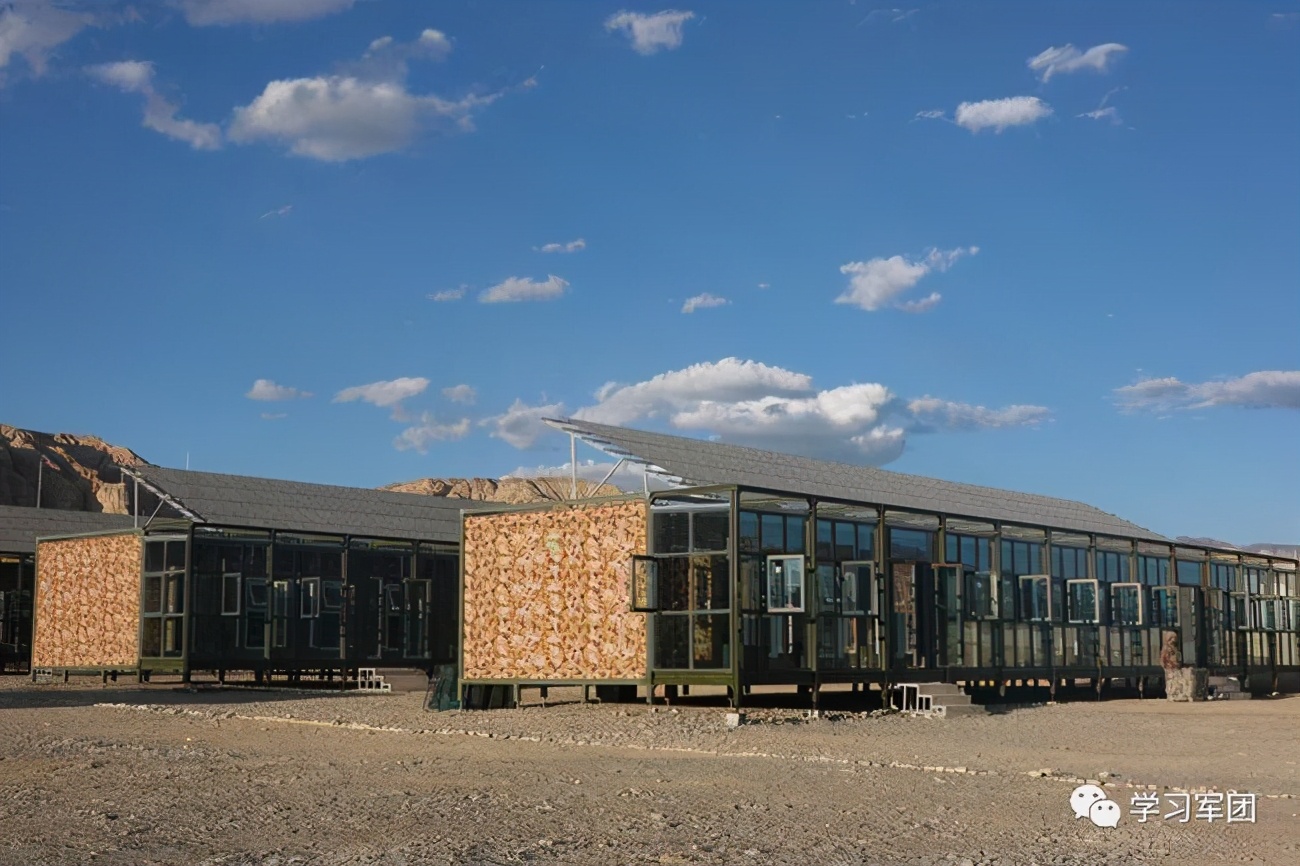 解放军特种部队配发的体能服,新式体能训练鞋配发到边防一线