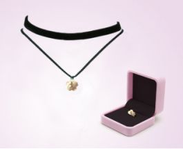 “樱妳而来”,一起奔跑!在魔都的早樱花海下邂逅美丽的自己!