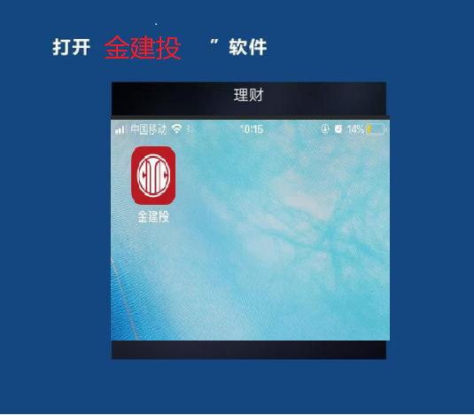 原油黄金操盘手,原油期货多少钱一手佣金