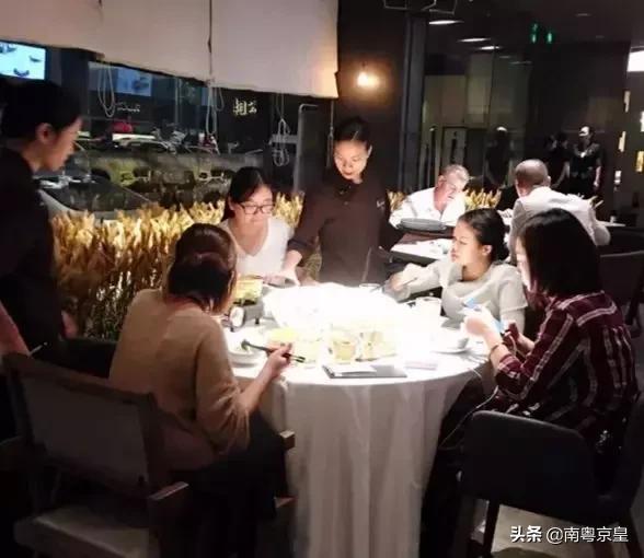 湘颂稻田里的盛宴团购套餐,湘颂稻田里的盛宴侨鑫店四人餐