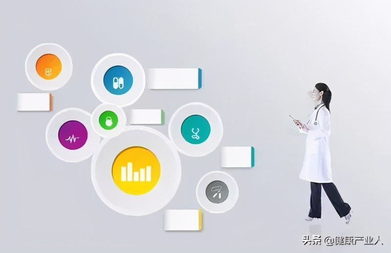 做了两年保健品销售，很迷茫，想转行？