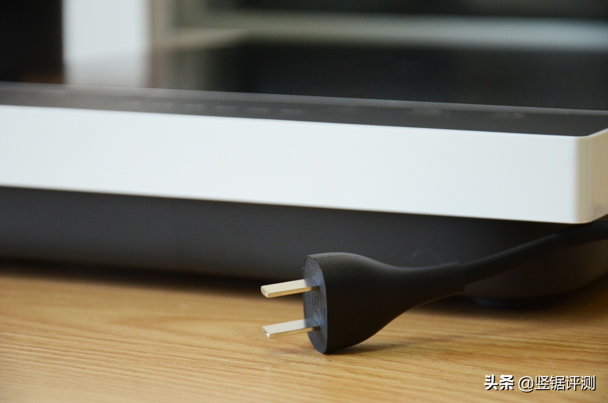 米家电磁炉青春版和智能版的区别,小米电磁炉青春版对比米家电磁炉