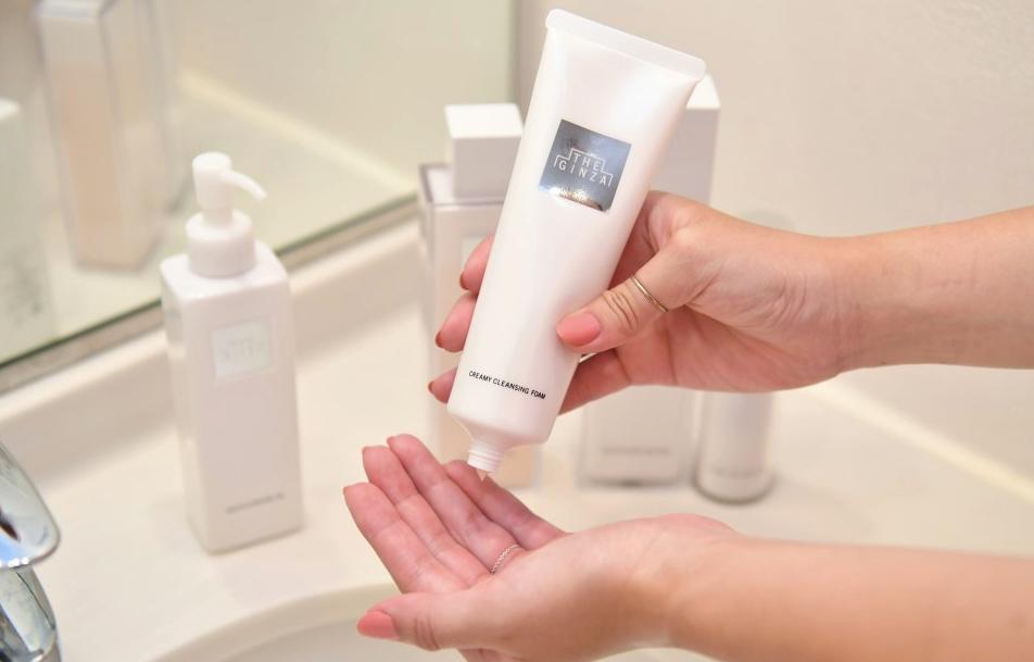 日本机场免税店买香水,日本机场免税店护肤品推荐