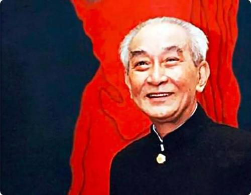 南怀瑾的点拨：人在低谷时，默念这三句话，一切都会否极泰来