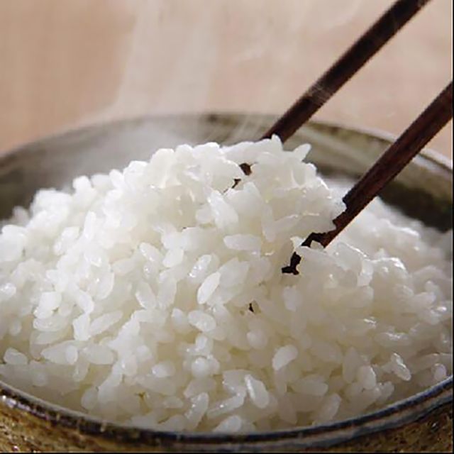 五常稻花香大米执行标准号,五常大米执行标准为什么是1354