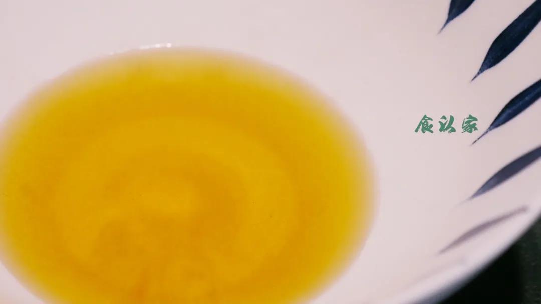 滋润防皱护手霜植物提取,中药防皲裂护手霜