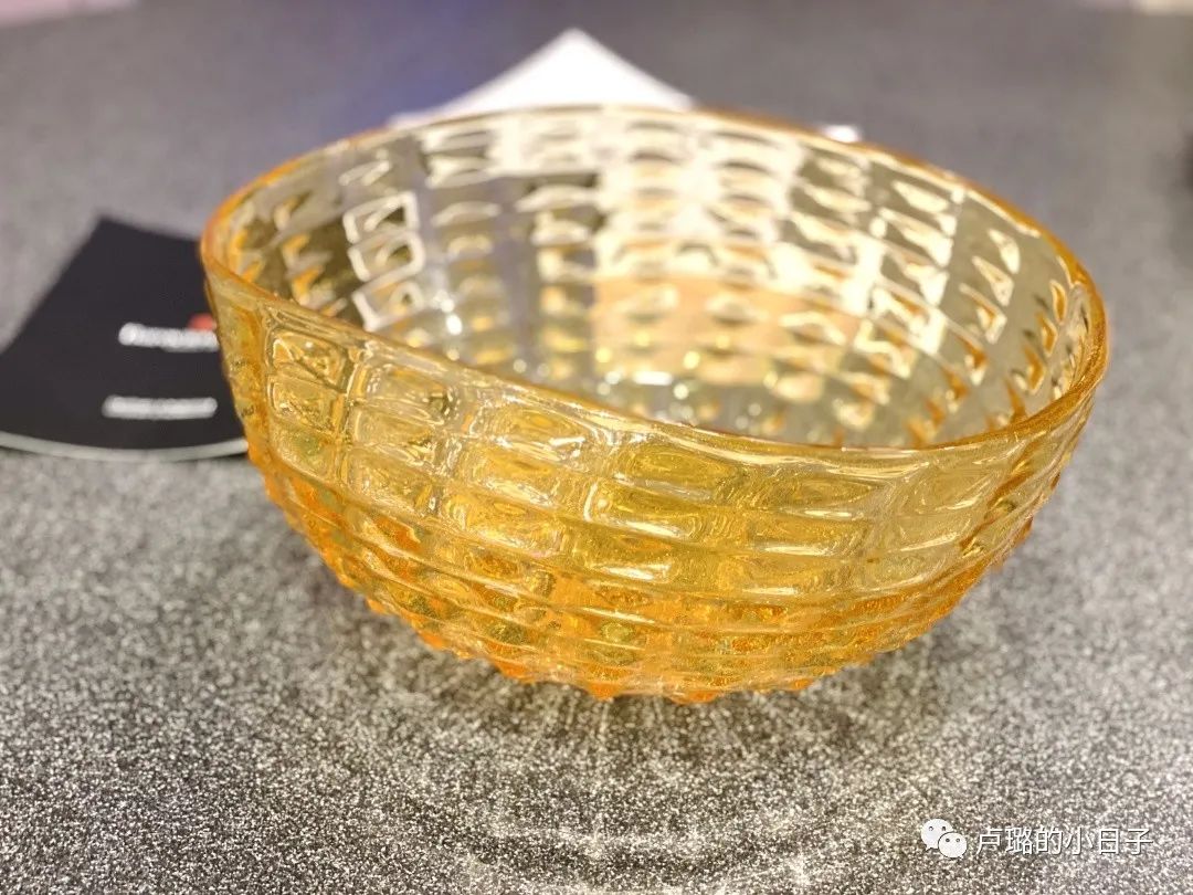 去了威尼斯最想做什么,去了才知道不值一看的欧洲景点