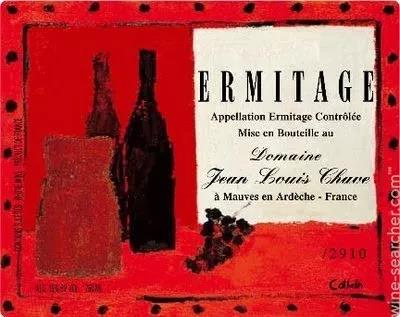 葡萄最贵品种排名前十,最贵的葡萄是什么葡萄酒