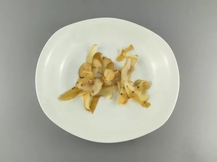 茶具茶垢清理方法,茶具茶垢清洗小妙招