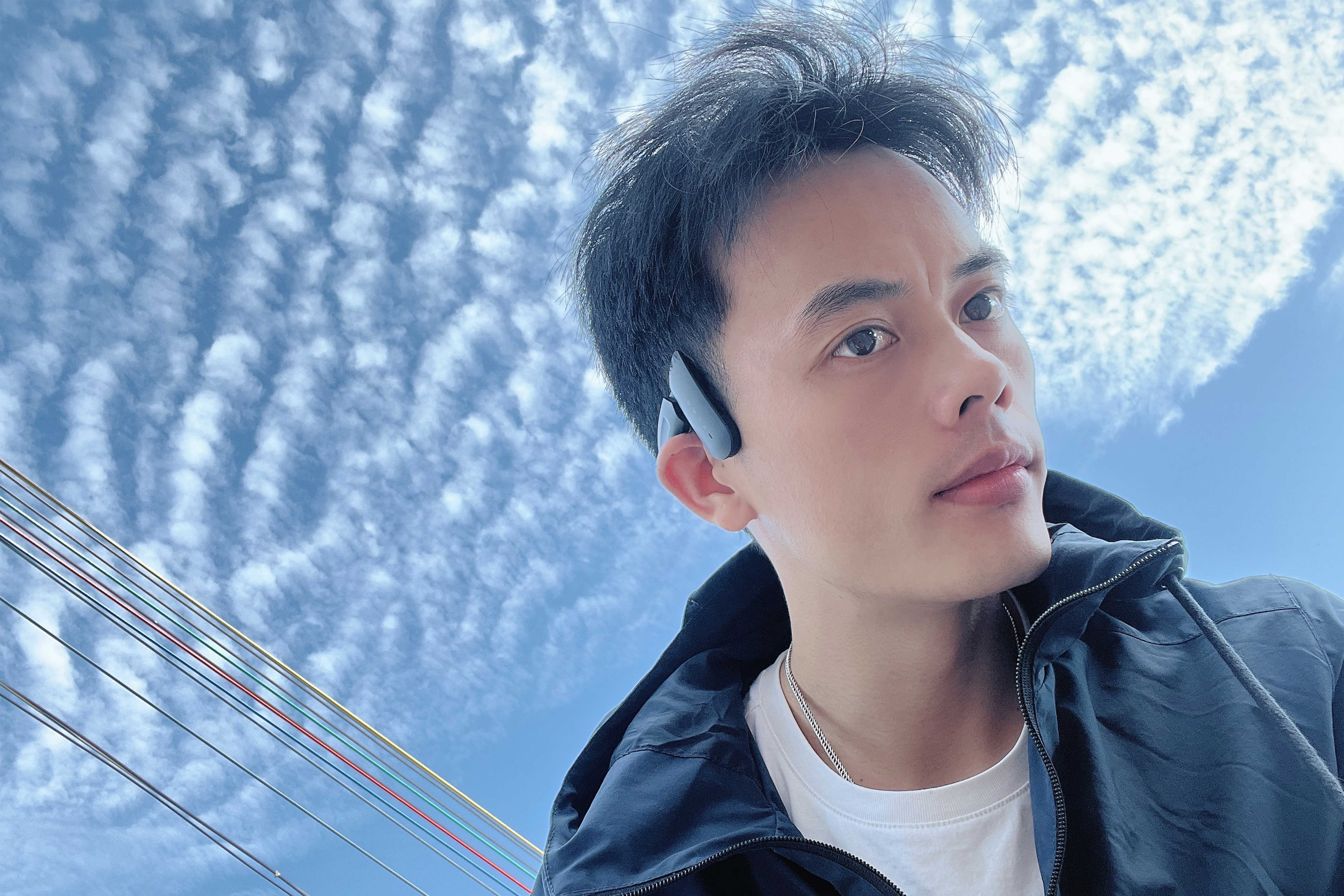 mu6闄嶅櫔鑰虫満娴嬭瘎,mu6涓嶅叆鑰抽珮闊宠川杩愬姩钃濈墮鑰虫満娴嬭瘎