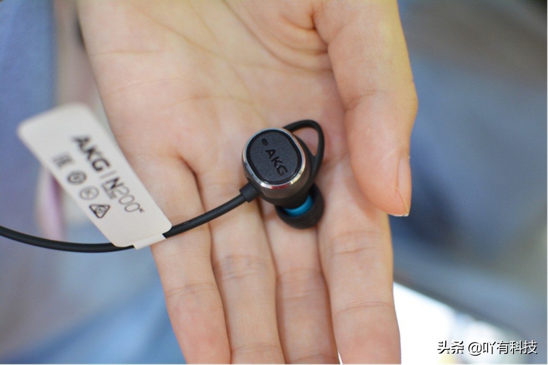 主动降噪蓝牙耳机入耳式推荐,主动降噪蓝牙耳机头戴式测评