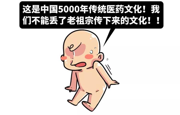 用洋葱加什么可以减肥,用洋葱减肥方法