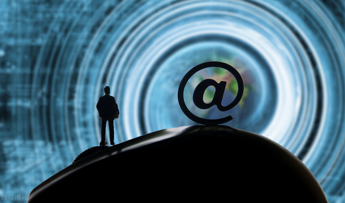 探讨互联网金融框架与实践的著作,互联网金融发展及其监管探究