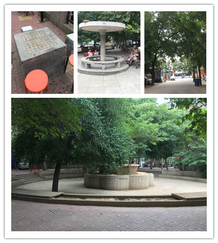 尖岭小区位置,尖岭小区新楼盘