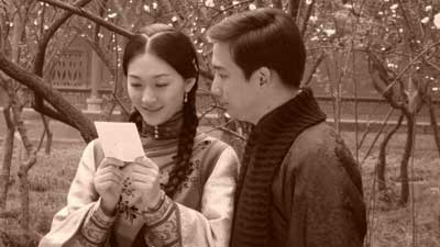 创世纪落魄,再创世纪穷女孩被老板欺负