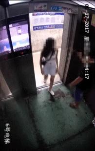 上海一女子遇害后被藏尸行李箱,上海女子行李箱抛尸