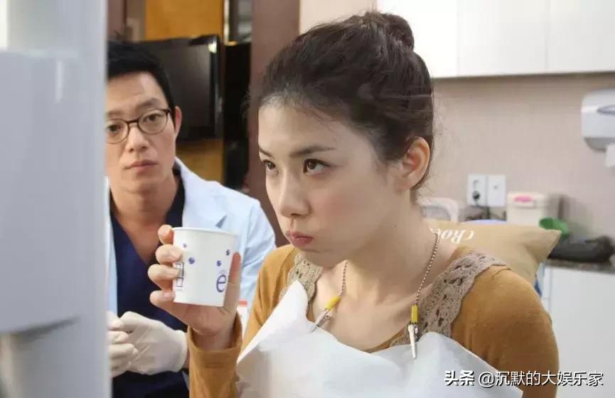 韩国10部哭到崩溃的爱情电影,姐弟恋必看十部韩国电影