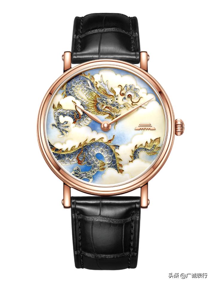 手表品牌经典款式有哪些,最近常用的品牌手表是哪几款