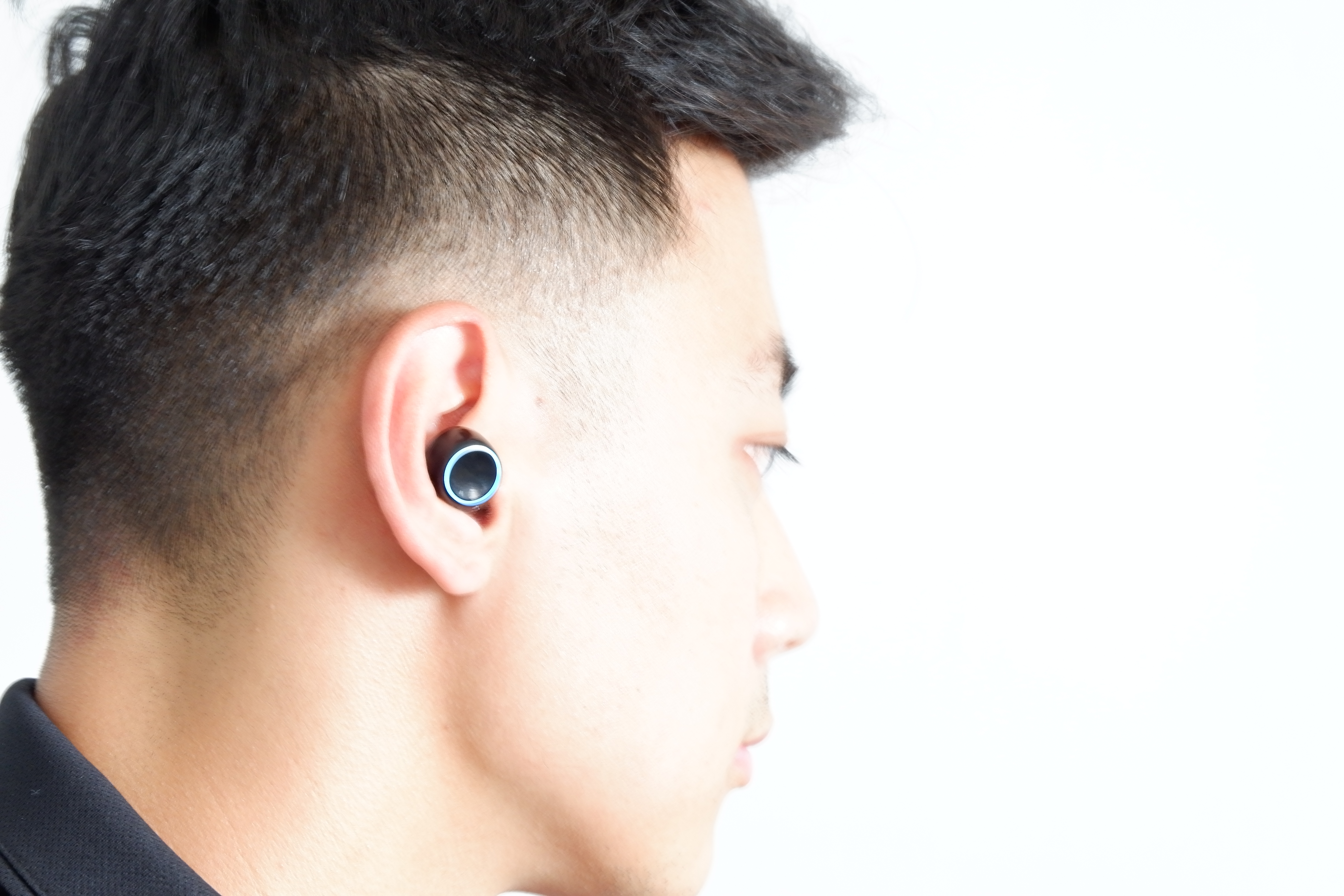 性价比高的颜值高的耳机,类似南卡n2的耳机