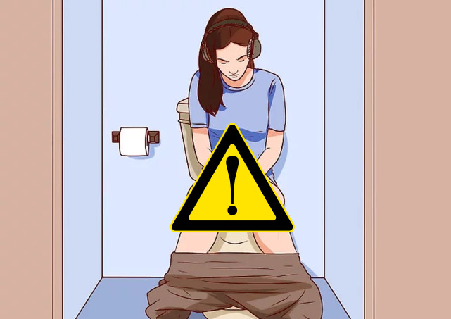 社交恐惧症自测方法,有社交恐惧症怕说话如何改变