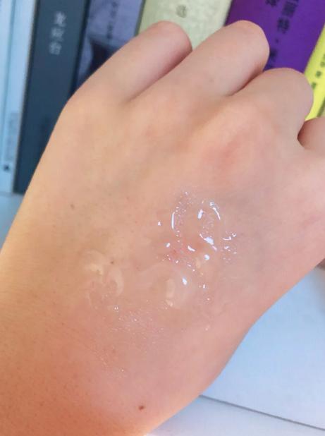 秋冬水乳保湿推荐抗老,秋冬皮肤干燥起皮推荐水乳测评