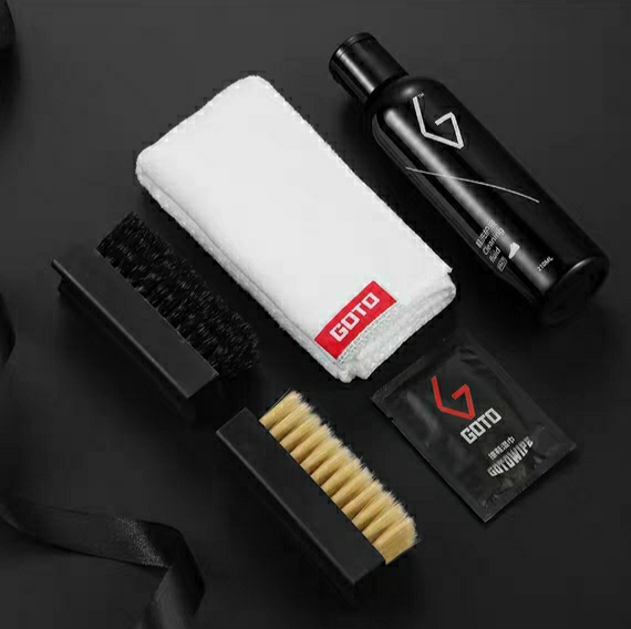 有哪些靠谱的球鞋交易平台,出售球鞋在哪个平台比较好