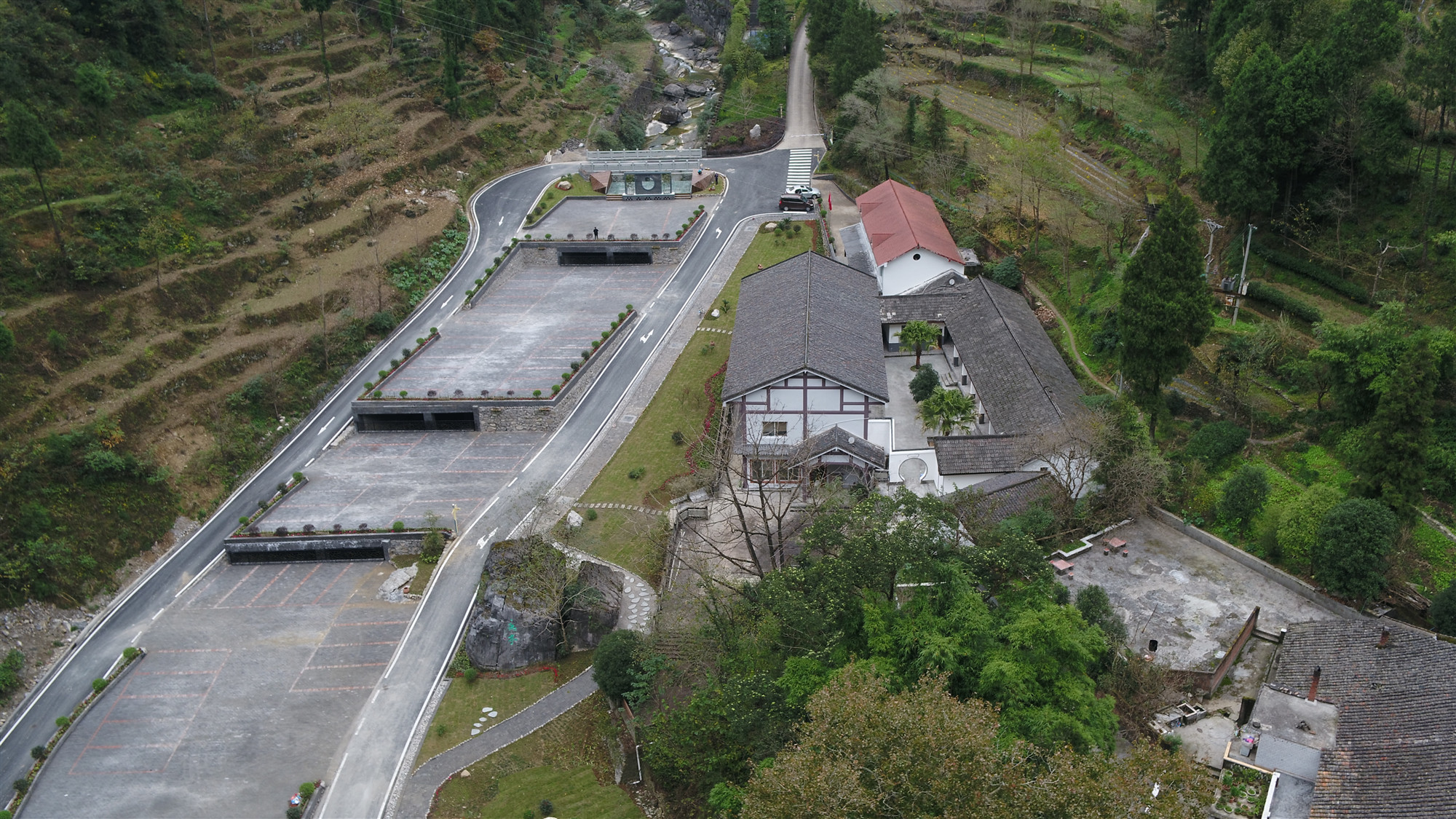旺苍最有名的温泉有什么特点,来广元旅游必备广元美食大全