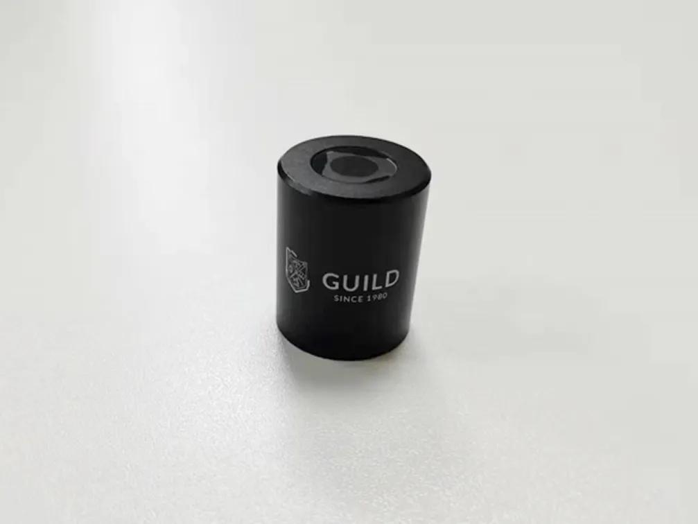 宝石检测仪,便携式宝石鉴定仪器