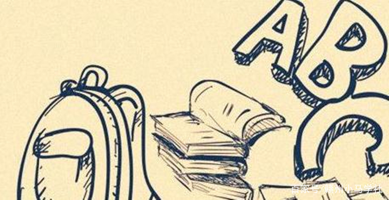 三分钟学会英语语法视频,学习英语听力的十大诀窍