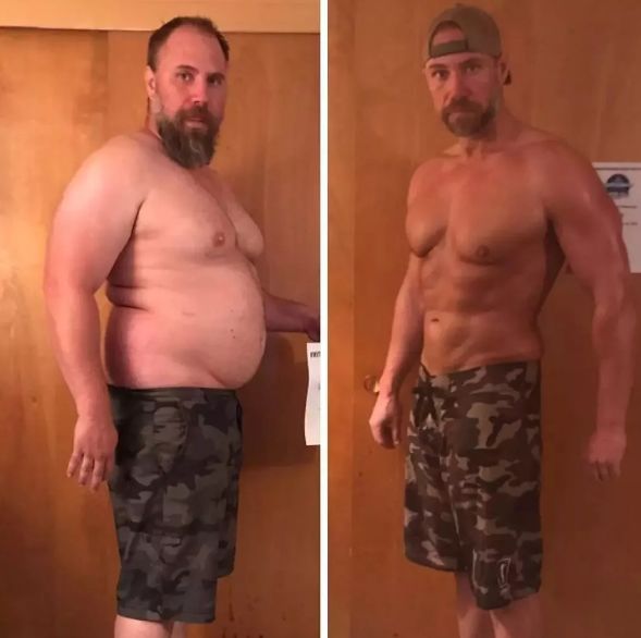 被网红*规则潜**榨干的女神：这不是性感，这是有病