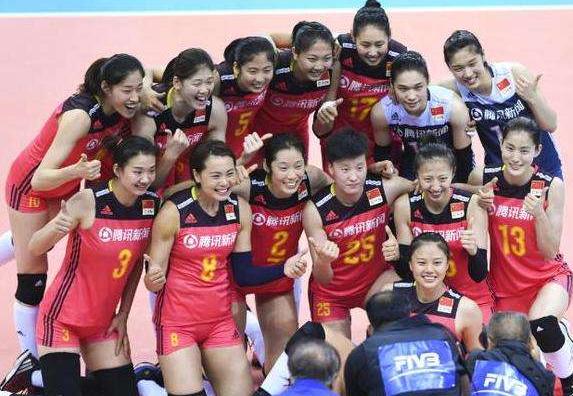 鐞冭糠瀵瑰浗瓒崇殑褰卞搷,鐞冭糠瀵瑰浗瓒冲け鍒╃殑鐪嬫硶