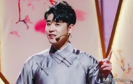 评价张云雷的京剧,张云雷的鼓曲造诣