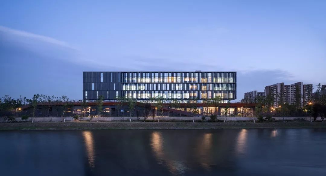 涓婃捣闈掓郸鍖哄煄寤烘。妗堥,涓婃捣闈掓郸鍖烘。妗堥鏃堕棿鑺傜偣