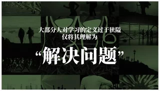 如何把一个ppt背景用到另一个ppt,如何将ppt背景套用到另一个ppt