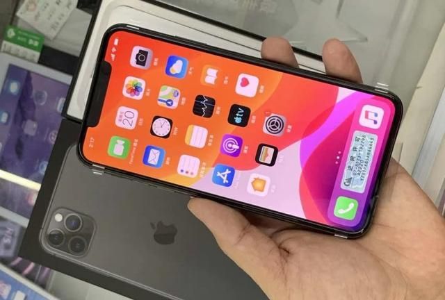 有了iphone12后iphone11降价吗,iphone12出售后iphone11降价多少