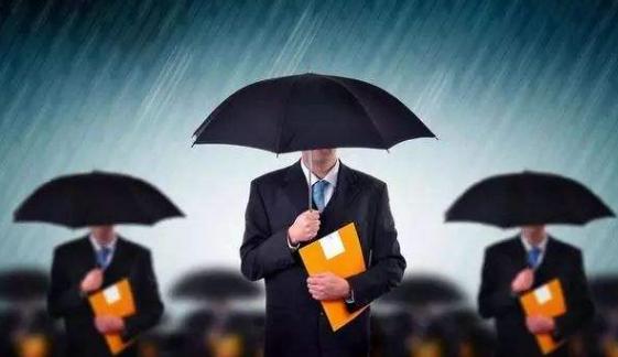 突然被辞退怎么办该如何应对,没签劳动合同突然被辞退怎么办