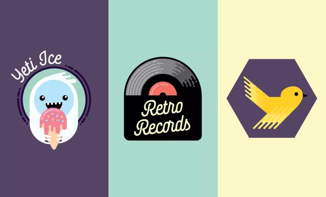 3000款精选ps笔刷合集来了,500款ps插画笔刷