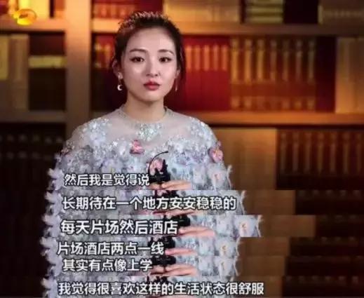 被男生宠上天的女孩,被帅哥宠上天