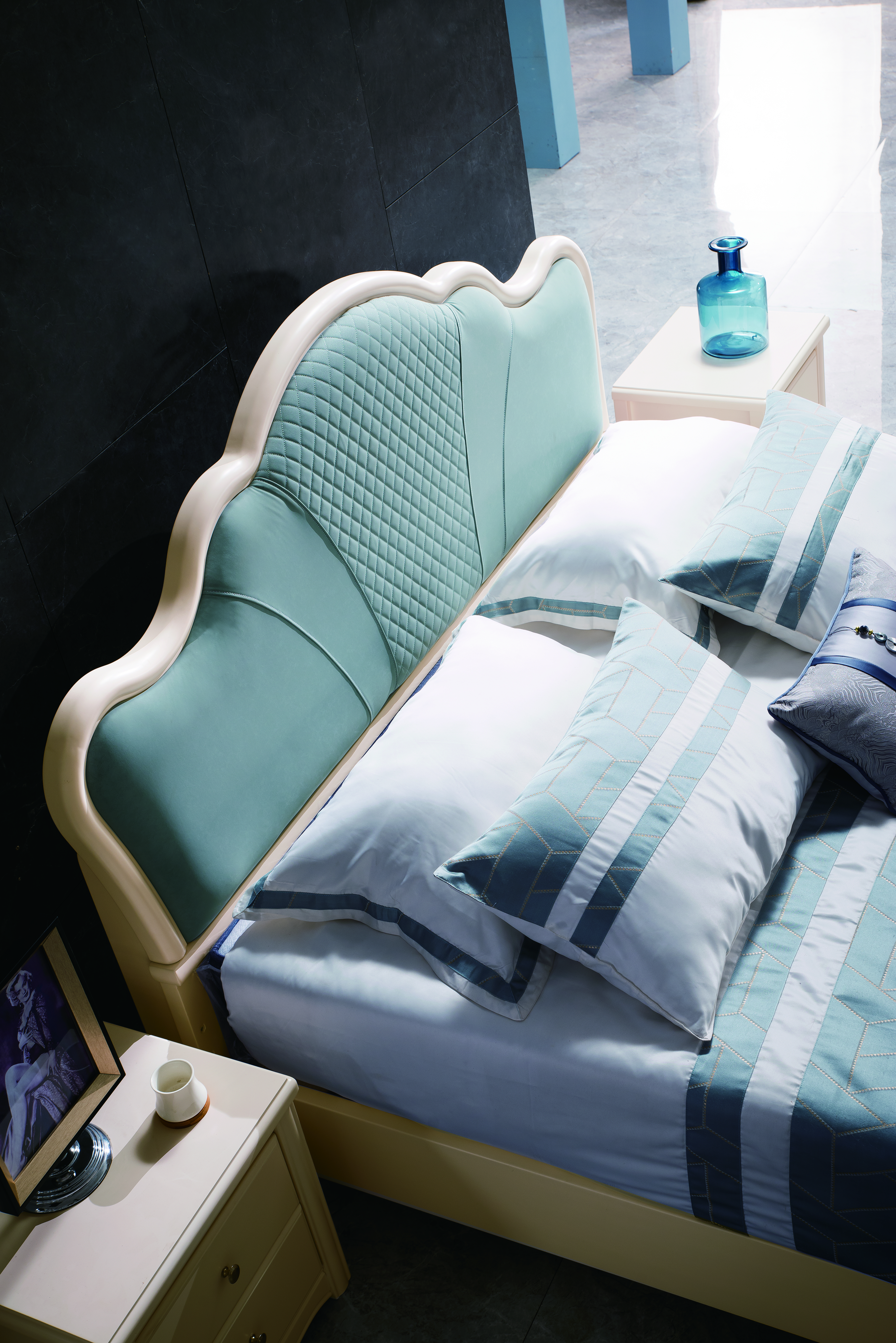 买实木家具需要怎么看才不踩坑,买家具怎么辨别是不是实木