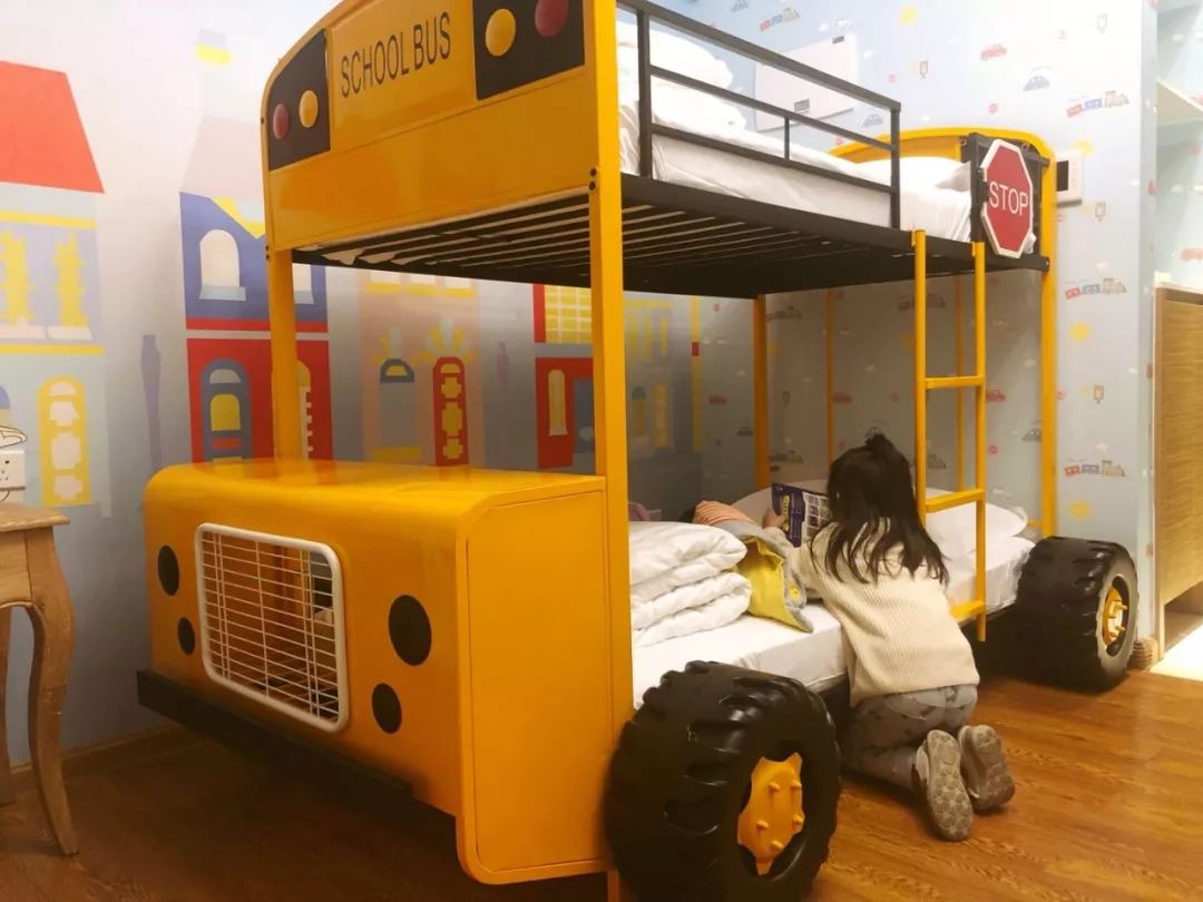 广州旅游攻略长隆动物世界,亲子游广州长隆动物园