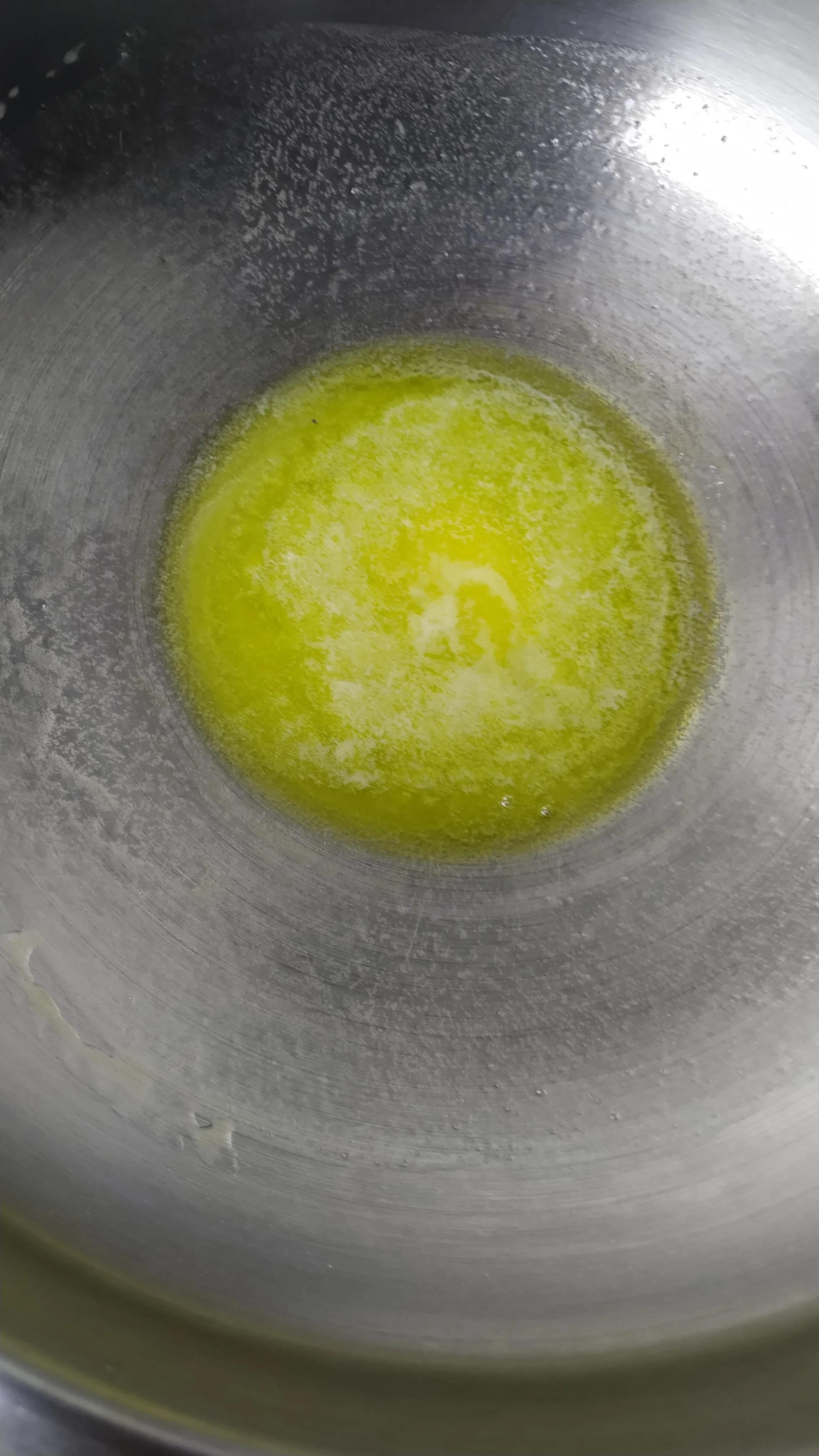 过年必备的多种口味雪花酥,最简单的雪花酥做法一学就会