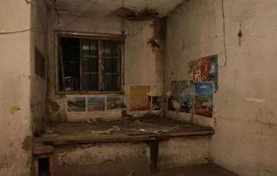 失踪儿童被埋,失踪的儿子被埋井里