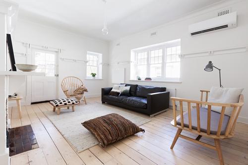 大家居商业模式,大家居整装是未来必走之路吗