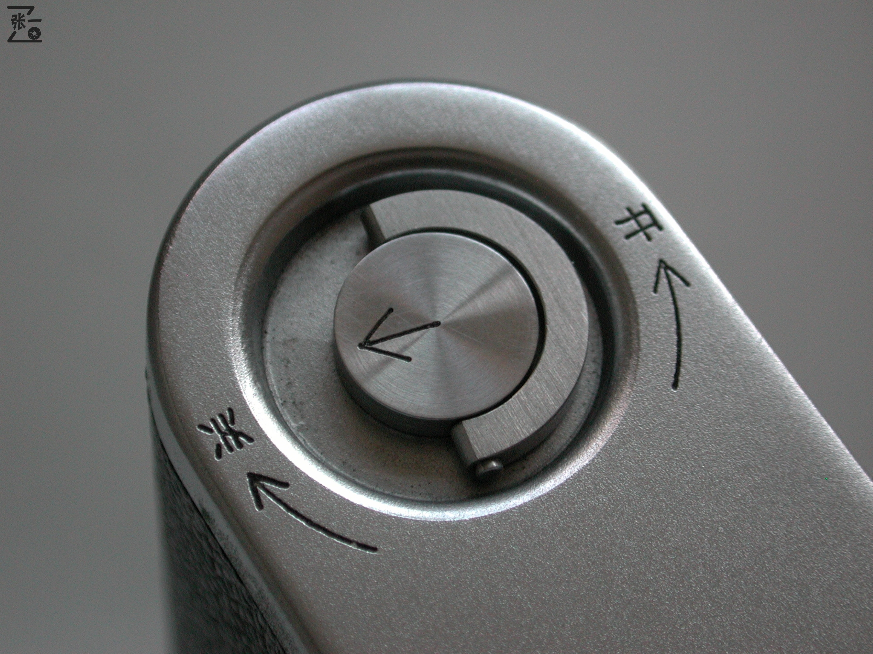 上海照相机厂60年代,上海58型照相机