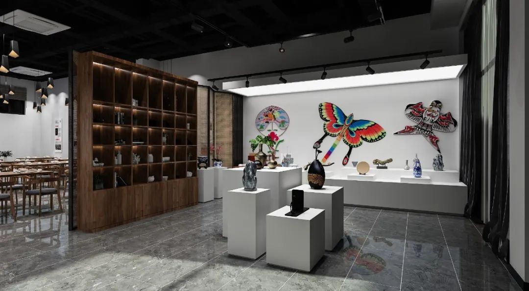 爱伯曼非遗文旅,爱伯曼非遗酒店公寓